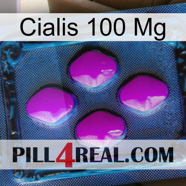 Cialis 100Mg 04.jpg